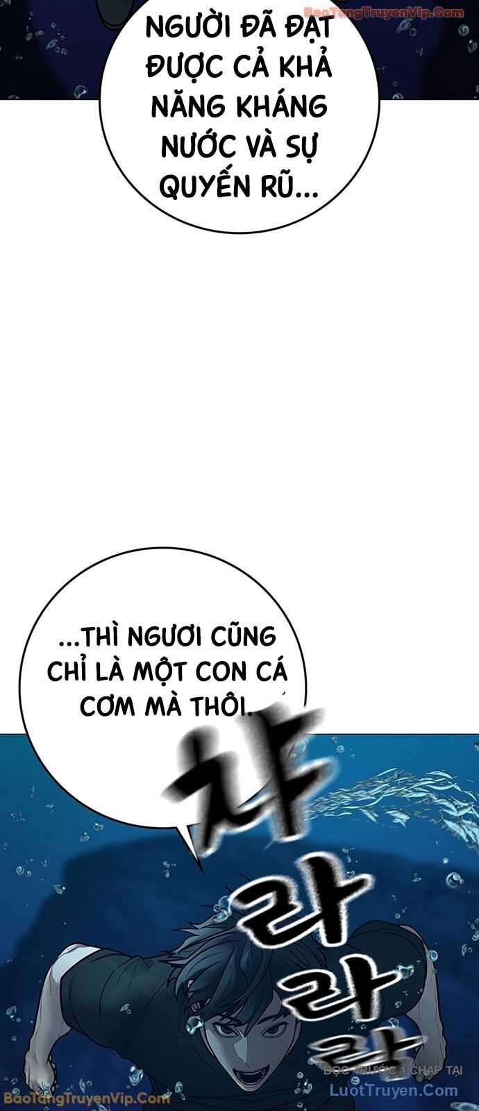 Nhiệm Vụ Đời Thật Chương 171 Ảnh 63