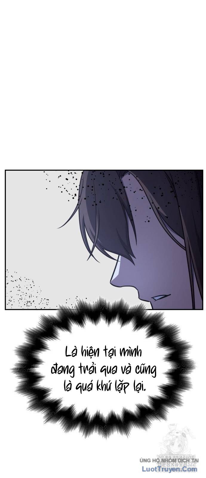 Thiên Ma Thần Quyết: Trùng Sinh Chương 121 Ảnh 46