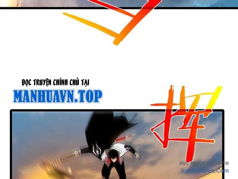 Vô Địch Bị Động Tạo Ra Tấn Sát Thương Chương 114 Ảnh 38