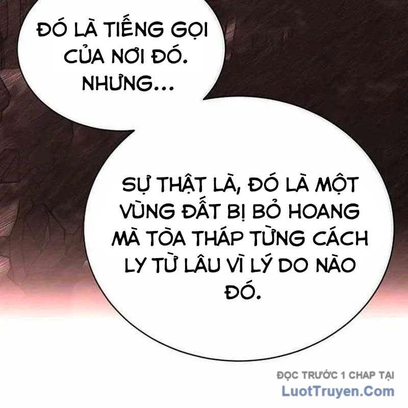 NgụC TốI Black Haze Chương 40 Ảnh 50