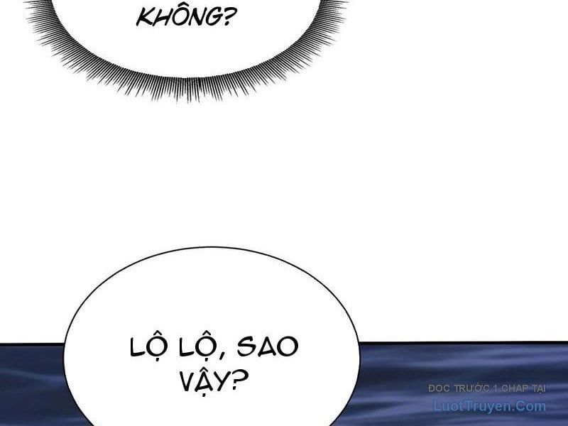 Đệ Nhất Ngự Thú Sư Chương 93 Ảnh 7