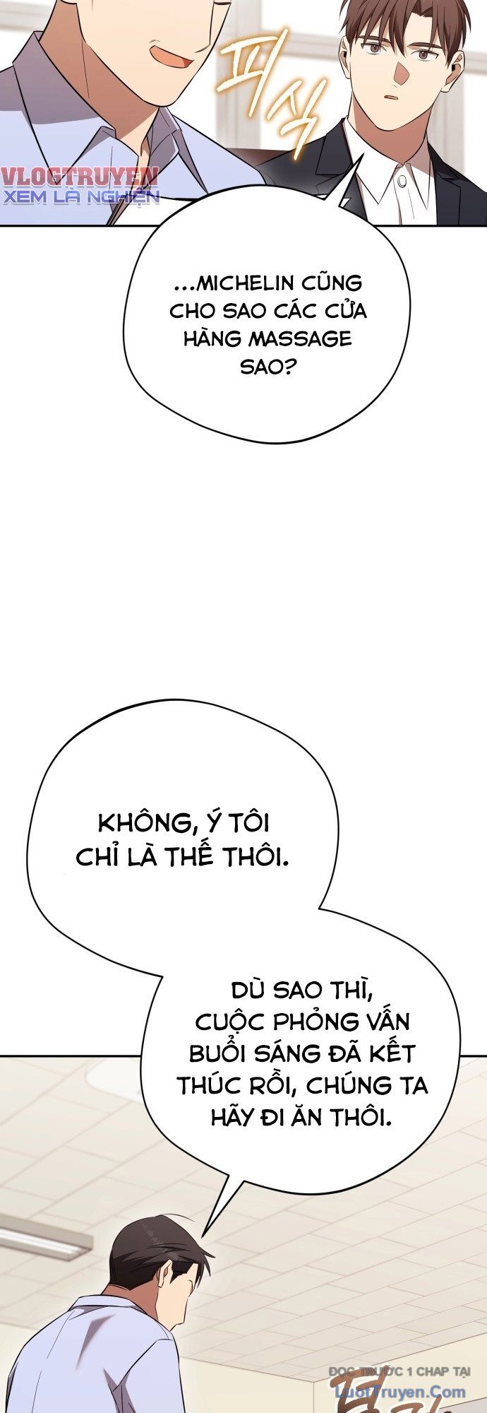 Thiên Ma Bấm Huyệt Chương 72 Ảnh 42