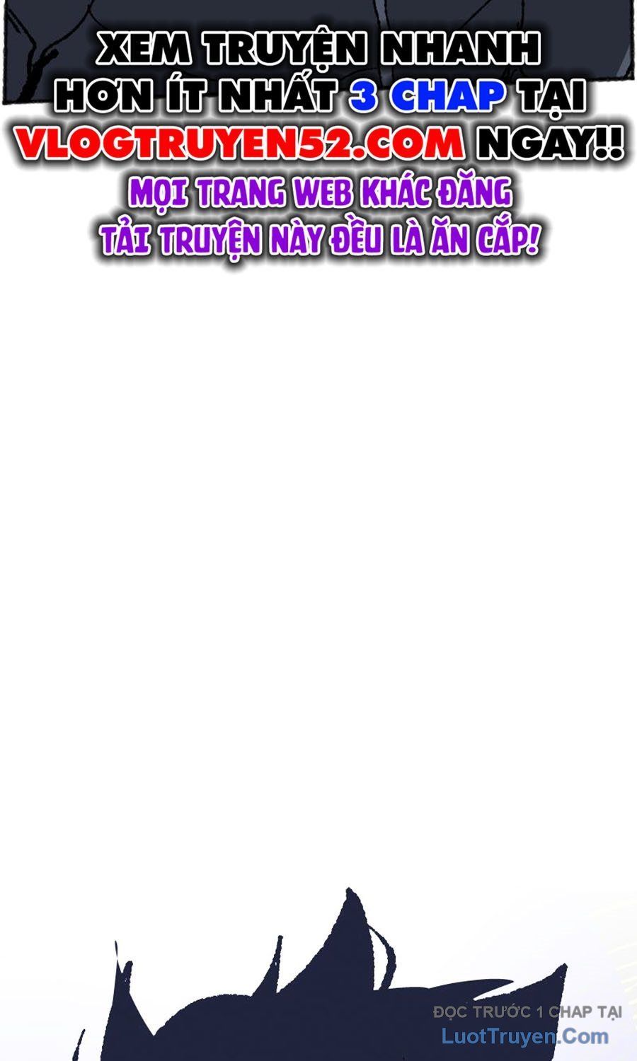 Án Tử 1 Chương 13 Ảnh 71