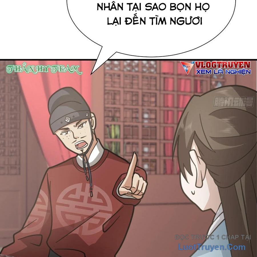 Phu Nhân Của Ta Là Giáo Chủ Ma Giáo Chương 14 Ảnh 94