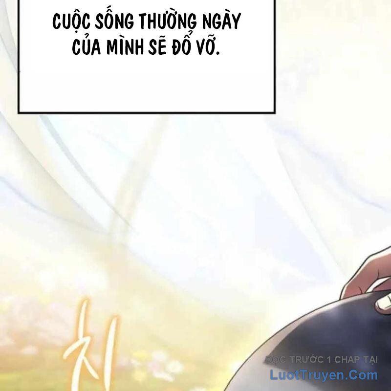 Đại Pháp Sư Mở Nhà Hàng Chương 100 Ảnh 112