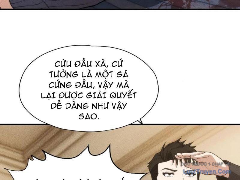 Ẩn Long Đô Thị Chương 7 Ảnh 71