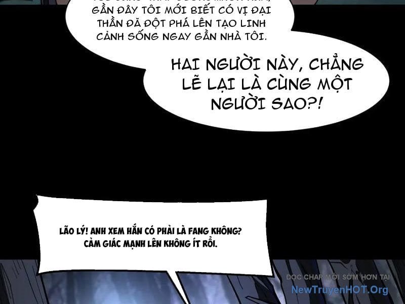 Sau Khi Chia Tay Hoa Khôi, Võ Đạo Của Ta Thẳng Tới Cấp Thần Chương 20 Ảnh 95