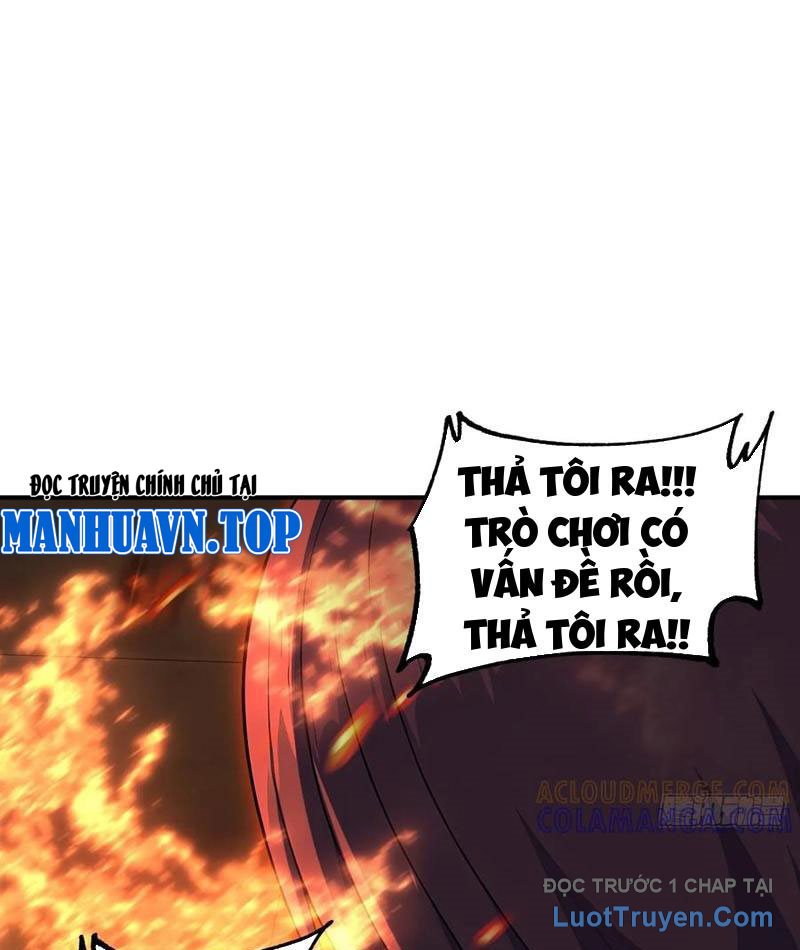 Đô Thị Tương Lai Đã Thức Tỉnh Khí Vận Hoàn Mỹ Chương 21 Ảnh 53