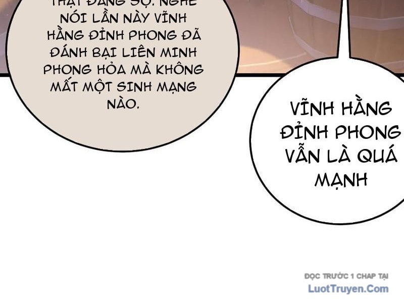 Vô Địch Bị Động Tạo Ra Tấn Sát Thương Chương 114 Ảnh 9
