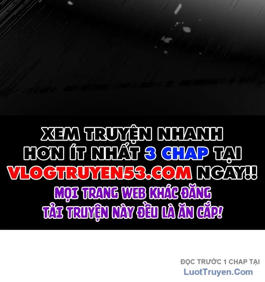 Sống Còn Chương 21 Ảnh 172