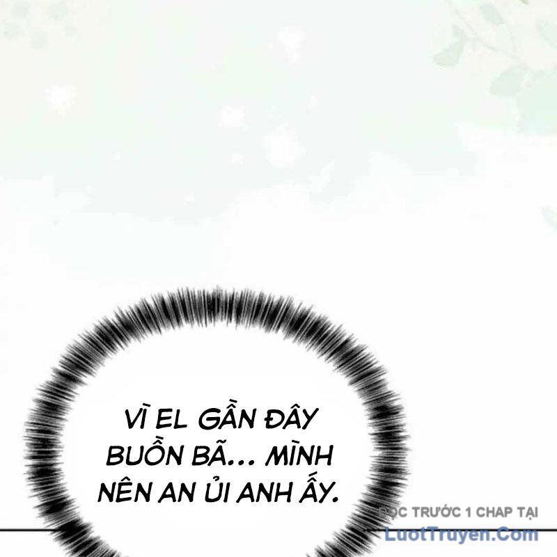 Đại Pháp Sư Mở Nhà Hàng Chương 100 Ảnh 8