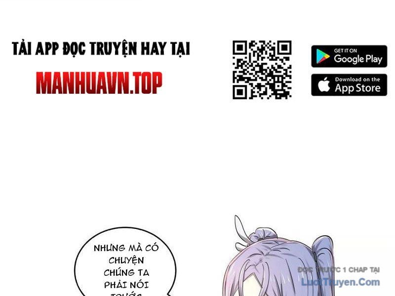 Bản Sao Của Tôi Là Trùng Vương Không Gian Chương 57 Ảnh 25