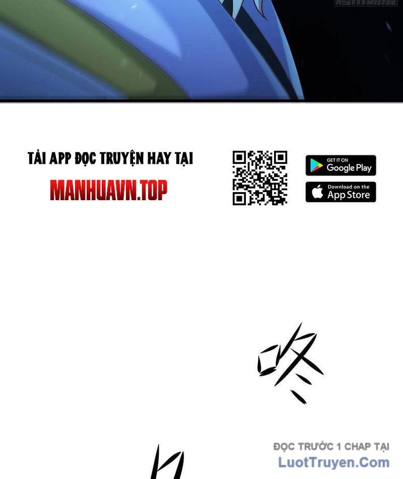 Trụ Vương Tái Sinh Không Muốn Làm Đại Phản Diện Chương 152 Ảnh 81