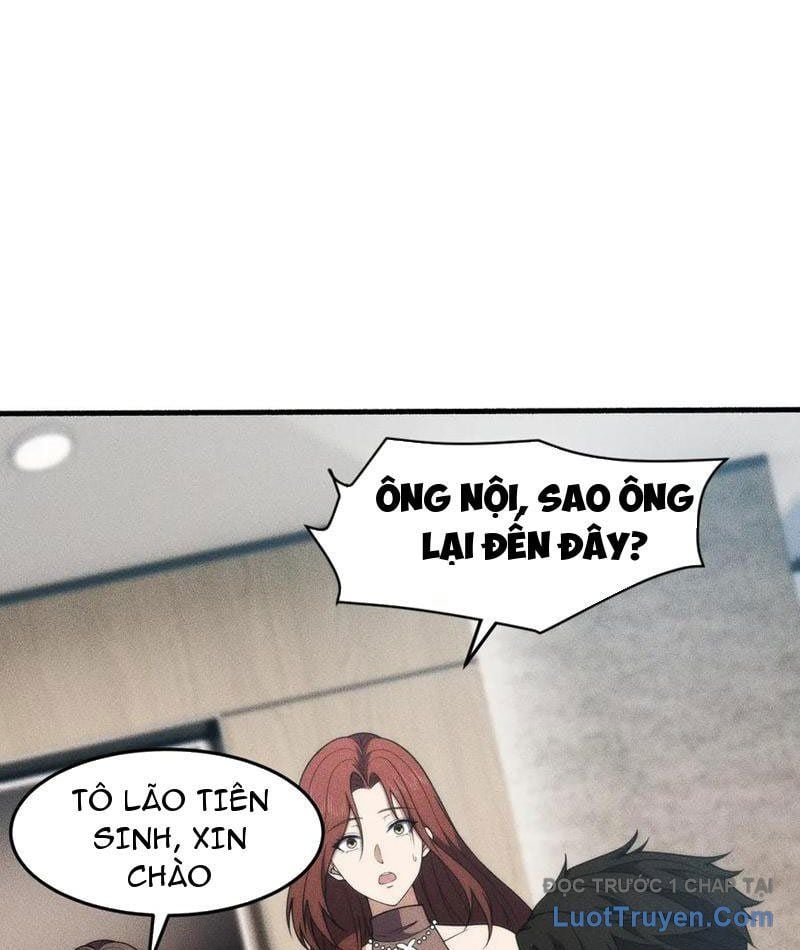Ẩn Long Đô Thị Chương 9 Ảnh 61