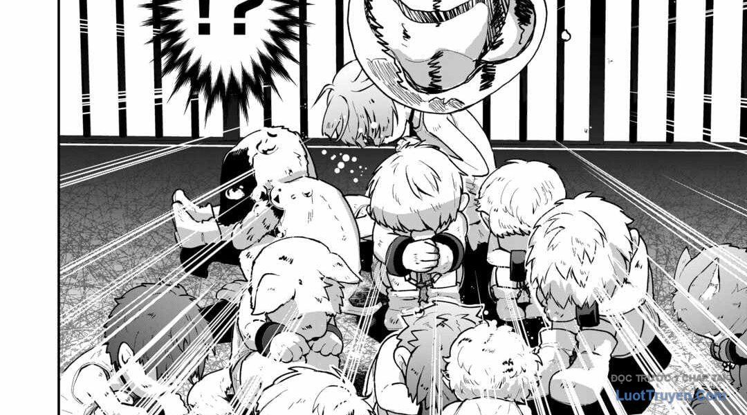 Isekai De Mizu No Dai Seirei Yattemasu Chương 2 Ảnh 7