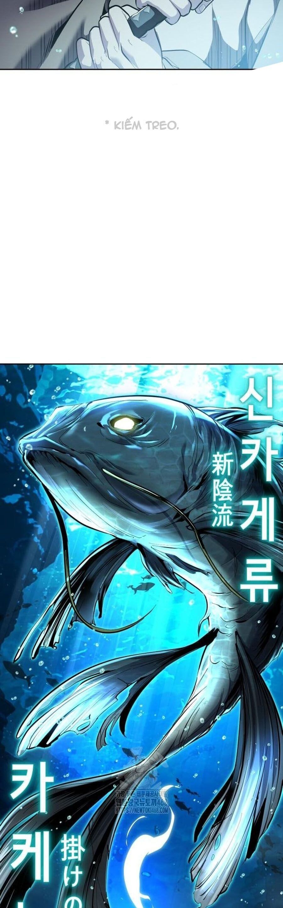Cậu Bé Của Thần Chết Chương 296 Ảnh 105