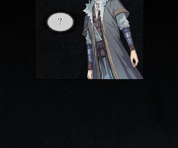 Mục Hạ Vô Nhân Chương 7 Ảnh 33