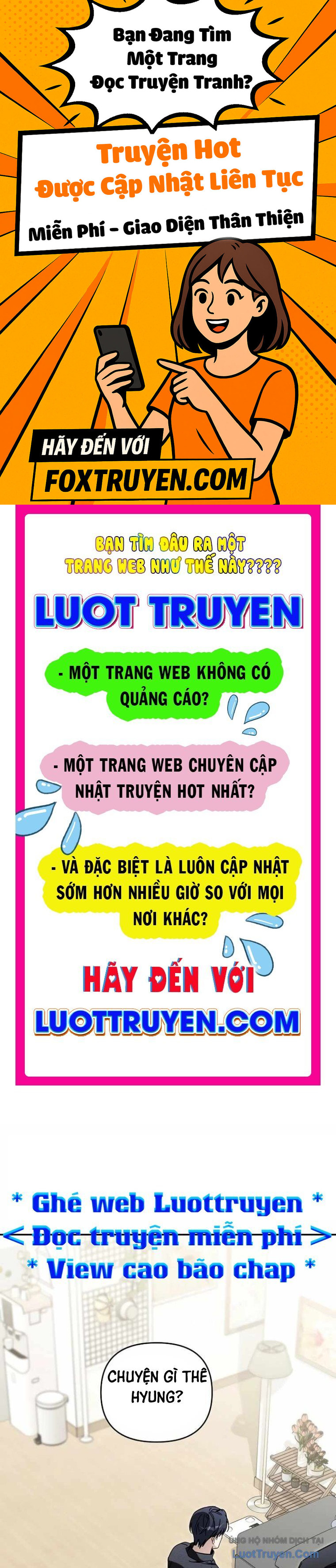 Rác Rưởi Sống Sót Với Thân Phận Thần Tượng Pd Chương 17 Ảnh 2