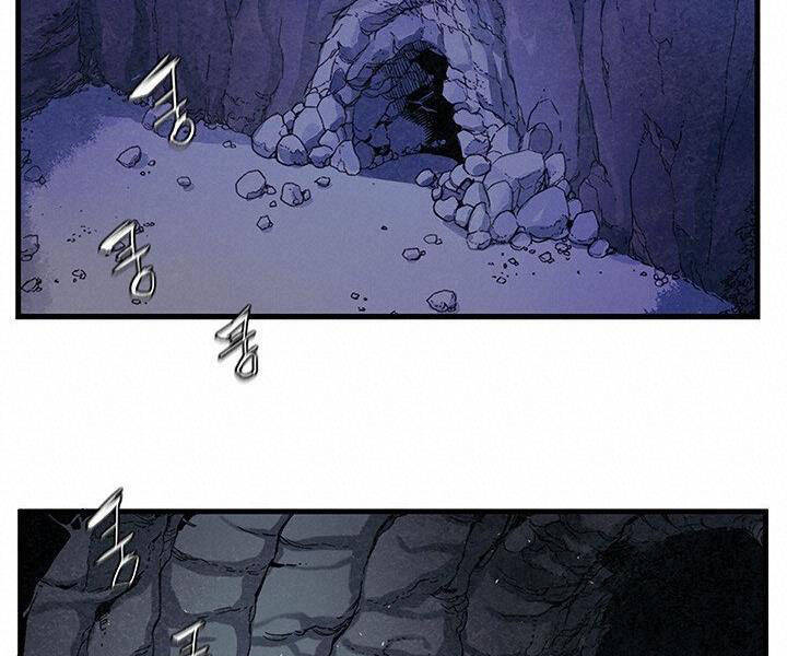 Mục Hạ Vô Nhân Chương 6 Ảnh 26