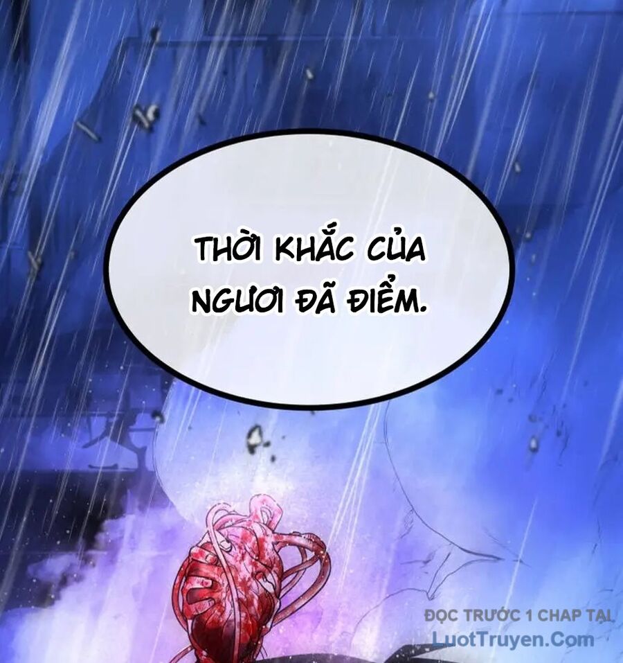 Sống Còn Chương 21 Ảnh 59