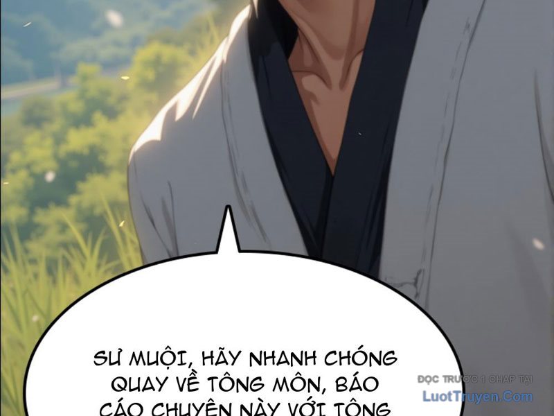 Võ Cực Thiên Tôn Chương 1 Ảnh 45