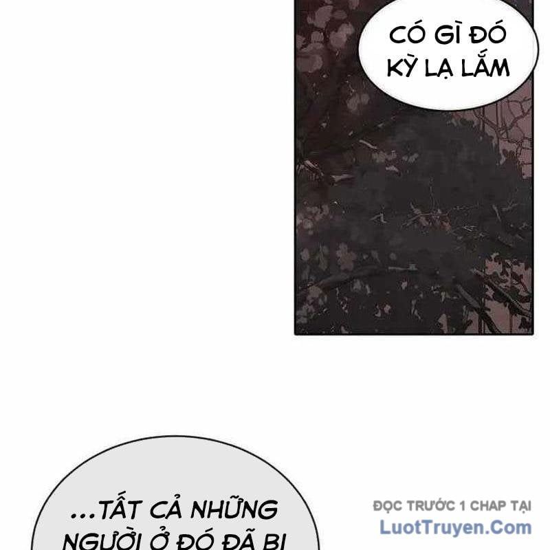 NgụC TốI Black Haze Chương 40 Ảnh 85
