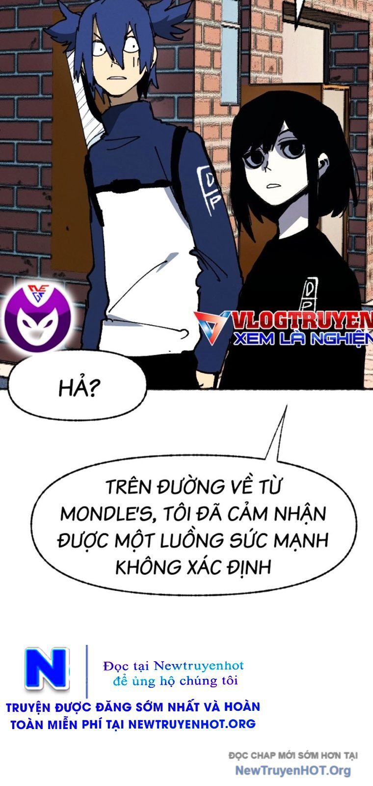 Án Tử 1 Chương 2 Ảnh 113
