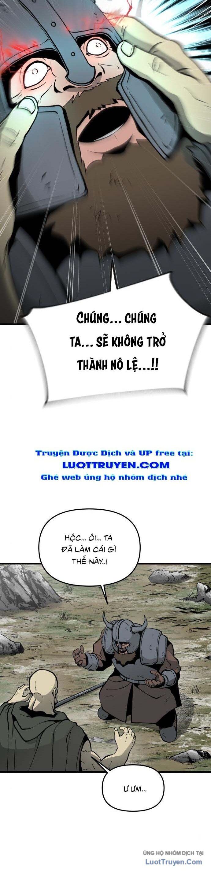Thánh Kiếm Huyền Thoại Chương 19 Ảnh 5