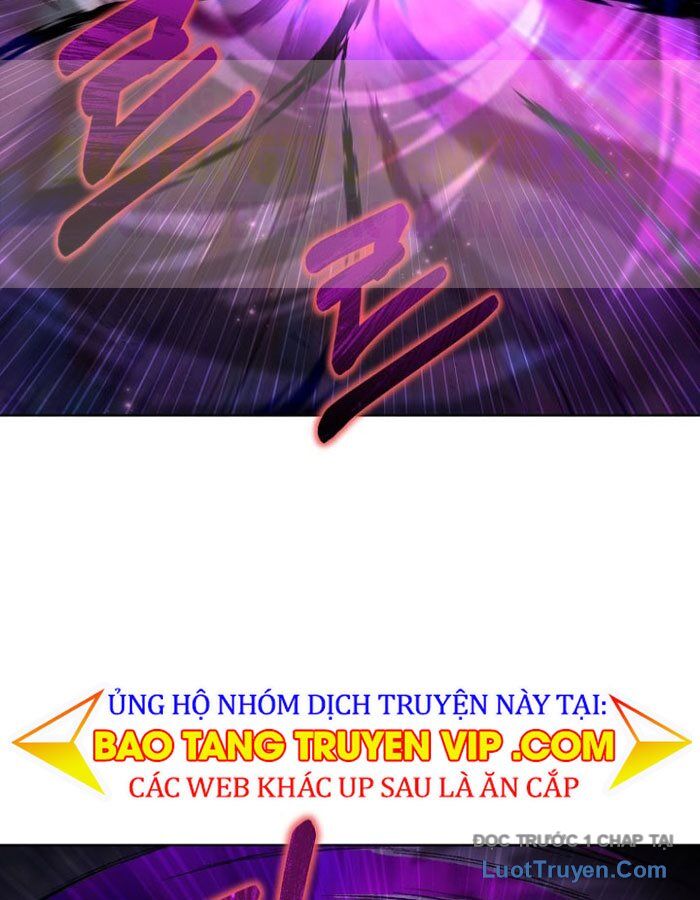 Trở Thành Man Di Ở Thế Giới Fantasy Chương 34 Ảnh 10
