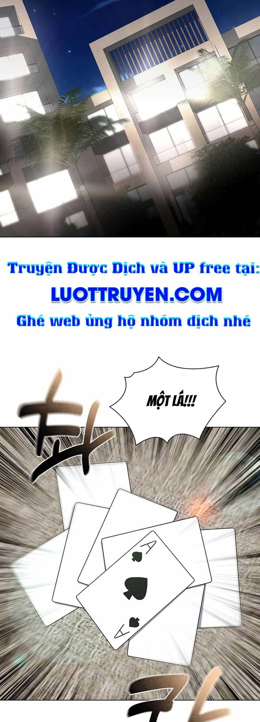 Thiên Ma Không Muốn Thăng Cấp Chương 73 Ảnh 30