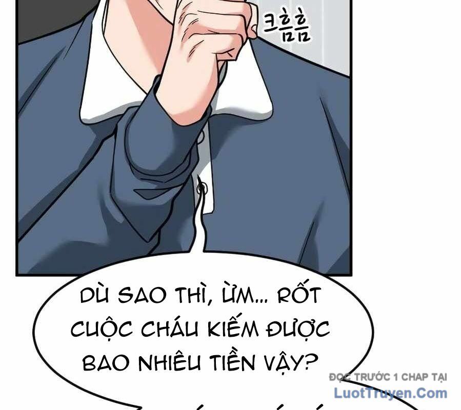 Nhà Đầu Tư Nhìn Thấy Tương Lai Chương 59 Ảnh 151