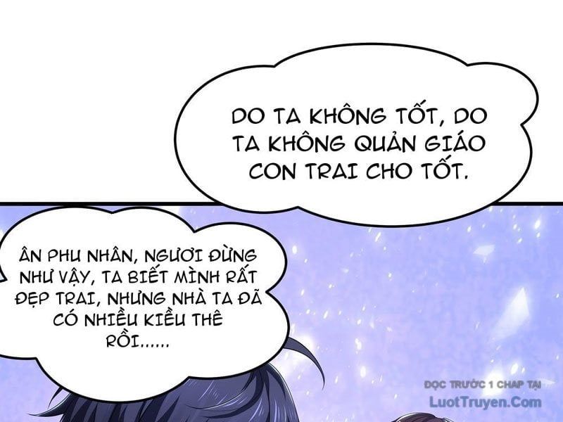 Trụ Vương Tái Sinh Không Muốn Làm Đại Phản Diện Chương 151 Ảnh 36