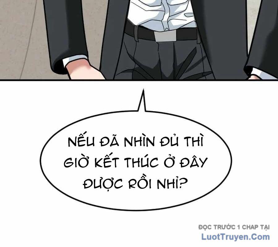 Nhà Đầu Tư Nhìn Thấy Tương Lai Chương 59 Ảnh 145