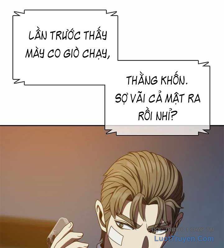 Hàn Băng Võ Giả Chương 34 Ảnh 23