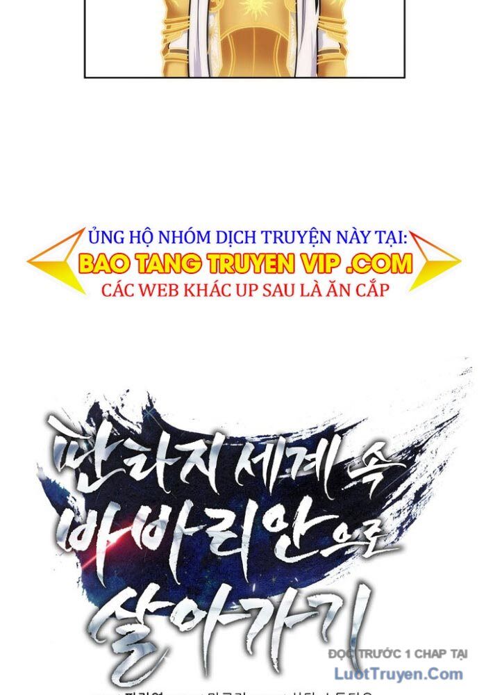 Trở Thành Man Di Ở Thế Giới Fantasy Chương 33 Ảnh 177