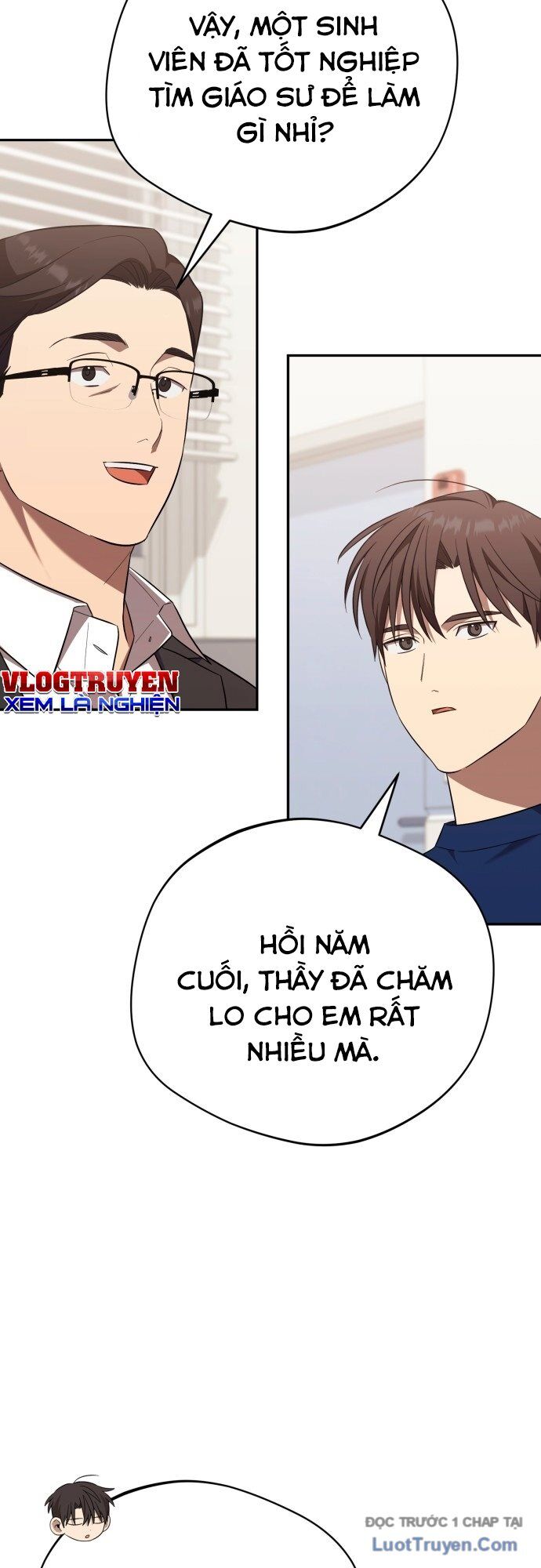Thiên Ma Bấm Huyệt Chương 72 Ảnh 8