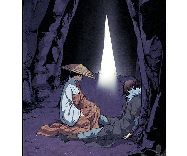 Mục Hạ Vô Nhân Chương 6 Ảnh 67