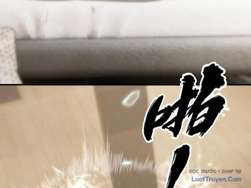 Ẩn Long Đô Thị Chương 7 Ảnh 65