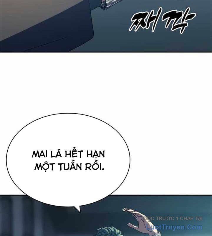 Hàn Băng Võ Giả Chương 34 Ảnh 119