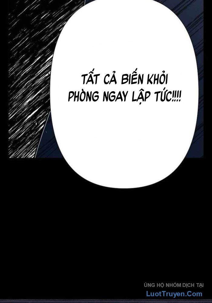 Sát Thủ Trung Sĩ Kim Chương 1 Ảnh 66