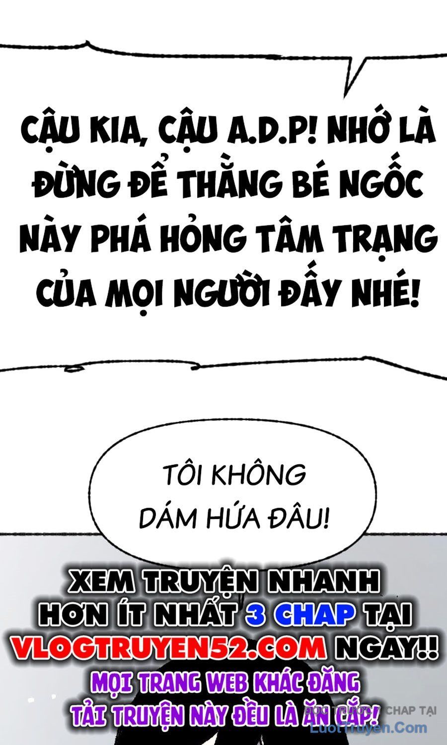 Án Tử 1 Chương 14 Ảnh 61