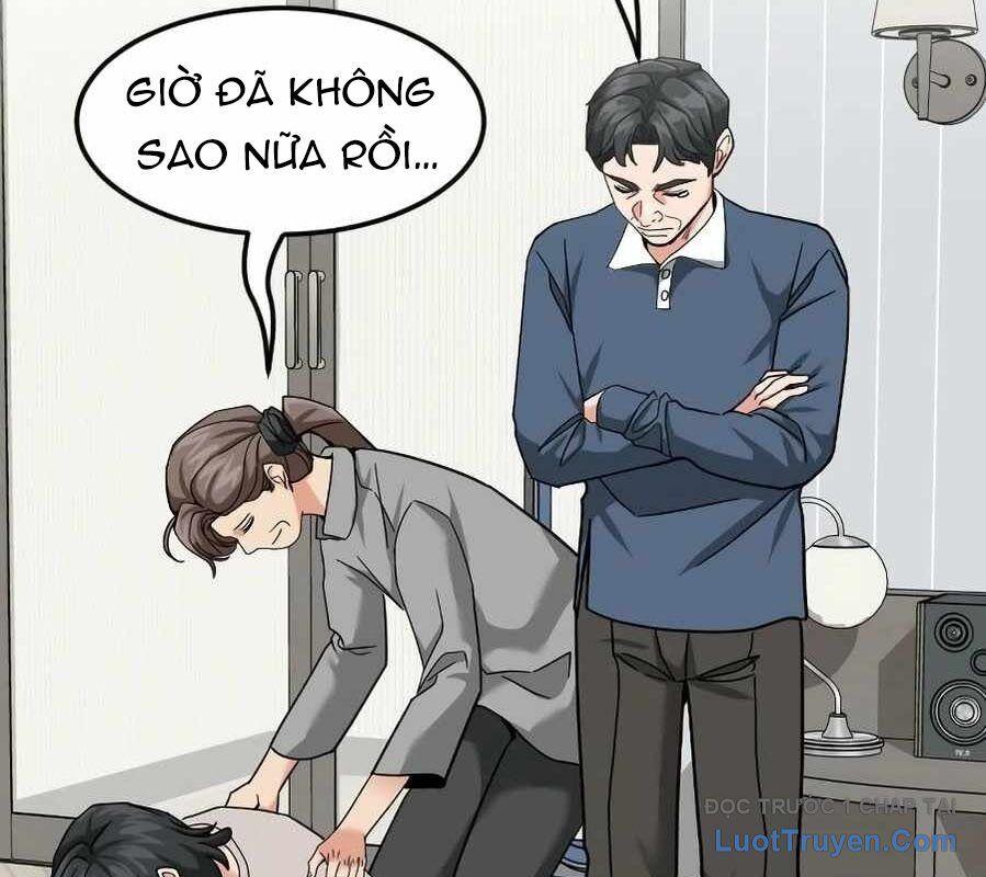 Nhà Đầu Tư Nhìn Thấy Tương Lai Chương 59 Ảnh 202