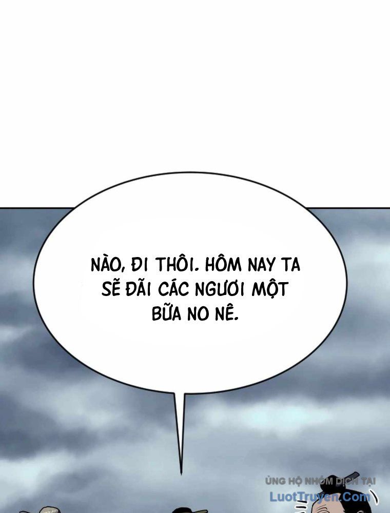 Càn Khôn Bất Dị Ký Chương 16 Ảnh 71