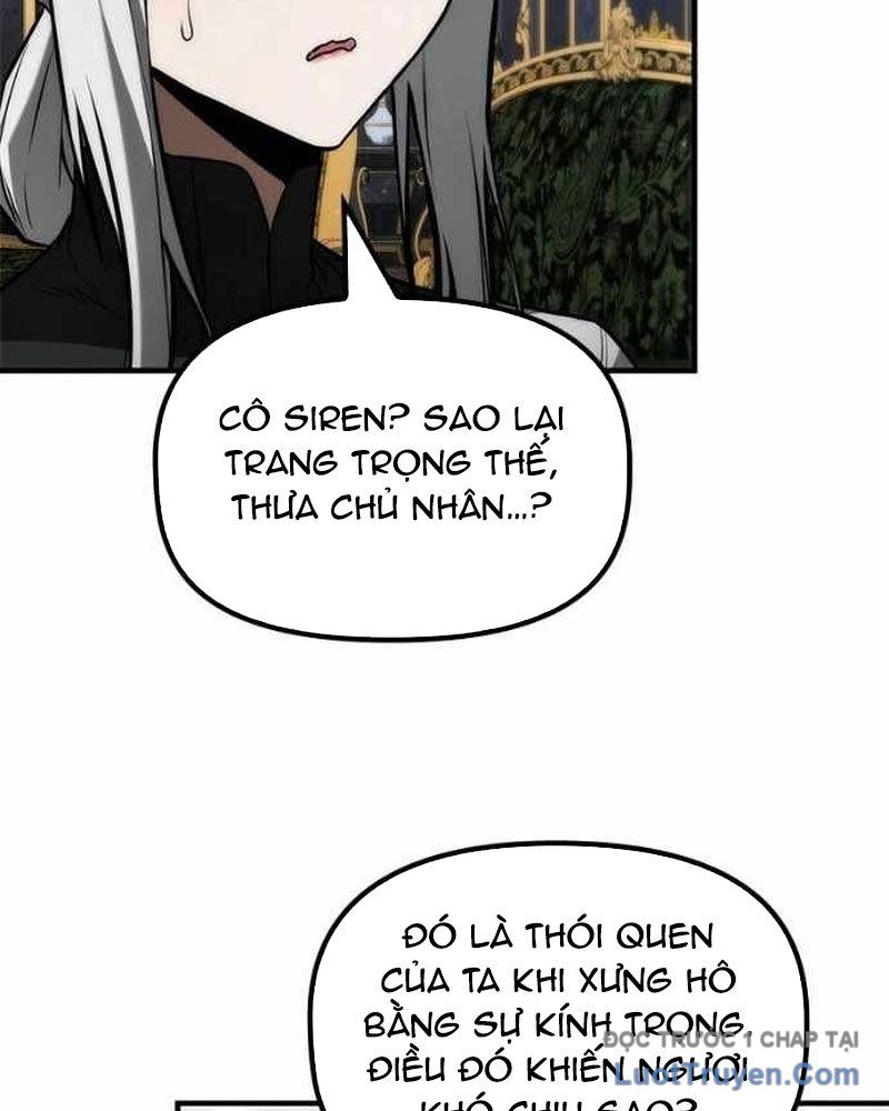 Tiểu Thiếu Gia Của Tử Linh Gia Tộc Chương 45 Ảnh 74
