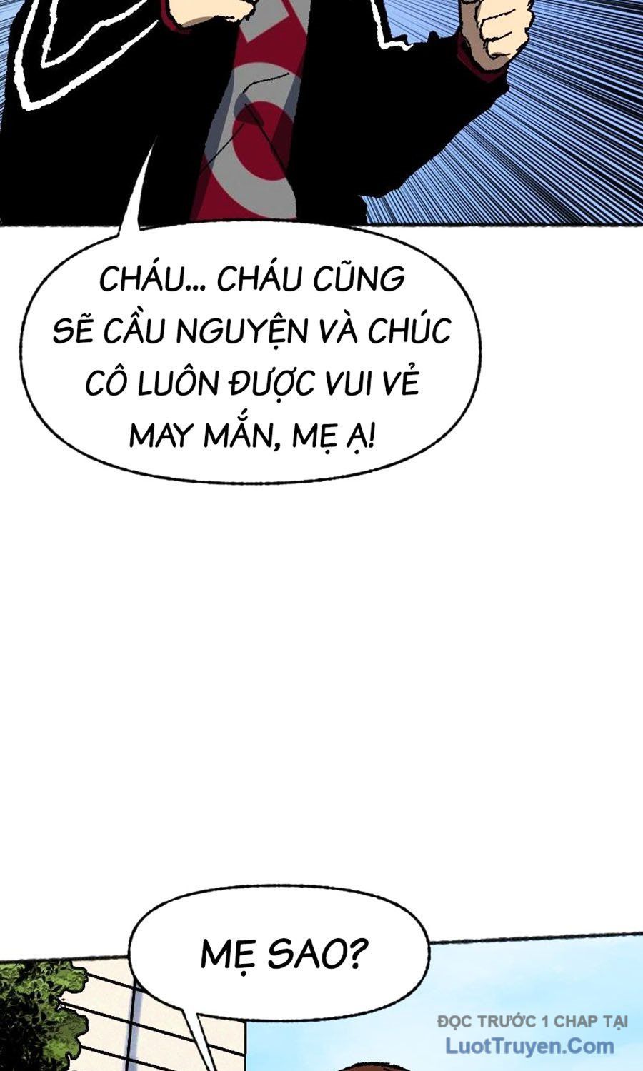 Án Tử 1 Chương 13 Ảnh 81