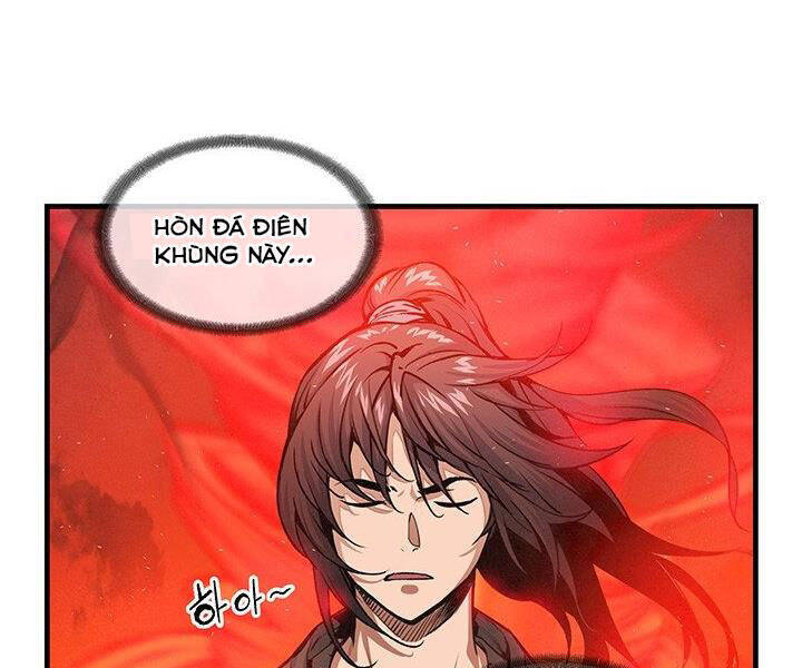 Mục Hạ Vô Nhân Chương 15 Ảnh 39