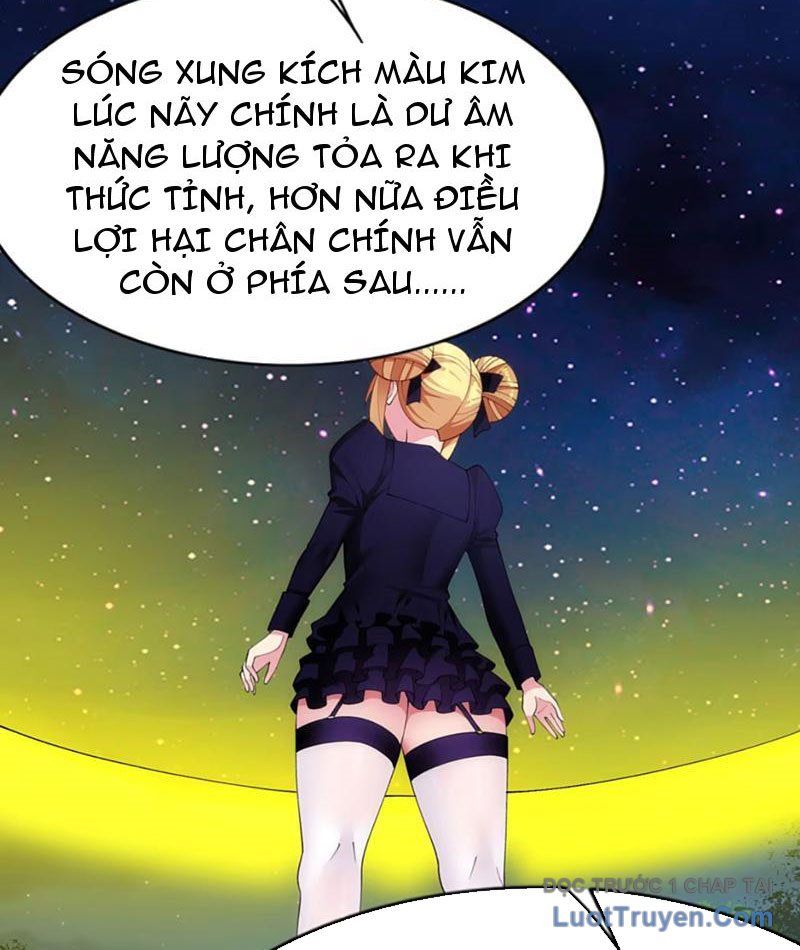 Xong Rồi, Ta Bị Sủng Thú Của Mình Bao Vây Rồi! Chương 14 Ảnh 70