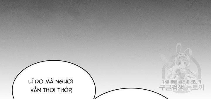 Mục Hạ Vô Nhân Chương 8 Ảnh 108