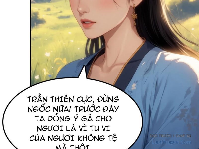 Võ Cực Thiên Tôn Chương 1 Ảnh 54