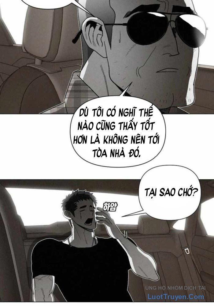 Sát Thủ Trung Sĩ Kim Chương 1 Ảnh 128